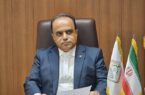 بازگشایی کامل بازارهای طلا از روز شنبه بازگشایی کامل بازارهای طلا از روز شنبه