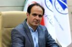 برقراری پروازهای خارجی در دستور کار است برقراری پروازهای خارجی در دستور کار است