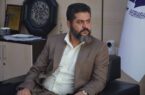 بندر ام‌القصر عراق به مسیر جدید تأمین کالاهای اساسی خوزستان تبدیل می‌شود