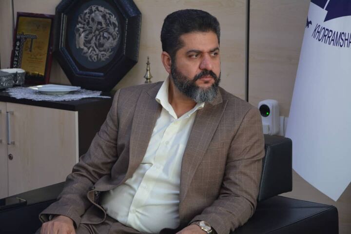 بندر امالقصر عراق به مسیر جدید تأمین کالاهای اساسی خوزستان تبدیل میشود