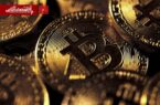 بهترین سال بازار کریپتو؛ ۱۰ سال متفاوت از بلوغ بازار بهترین سال بازار کریپتو؛ ۱۰ سال متفاوت از بلوغ بازار