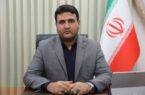تامین بیش از ۸۱۹ هزار تُن کالای اساسی از مبادی ورودی مناطق آزاد