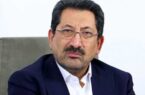 تاکید مجلس بر احیای صنایع آسیبدیده؛ پیگیری کمیسیون برنامه و بودجه با وزیر صمت تاکید مجلس بر احیای صنایع آسیبدیده؛ پیگیری کمیسیون برنامه و بودجه با وزیر صمت