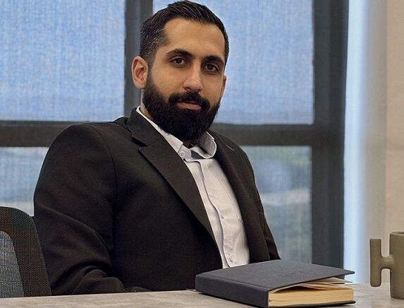 تنشهای منطقهای و امنیت غذایی؛ تابآوری زنجیره تامین در روزهای بحران چگونه تضمین میشود؟