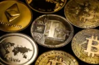 جدیدترین قیمت ارزهای دیجیتال امروز پنجشنبه ۳ اردیبهشت ۱۴۰۵ جدیدترین قیمت ارزهای دیجیتال امروز پنجشنبه ۳ اردیبهشت ۱۴۰۵