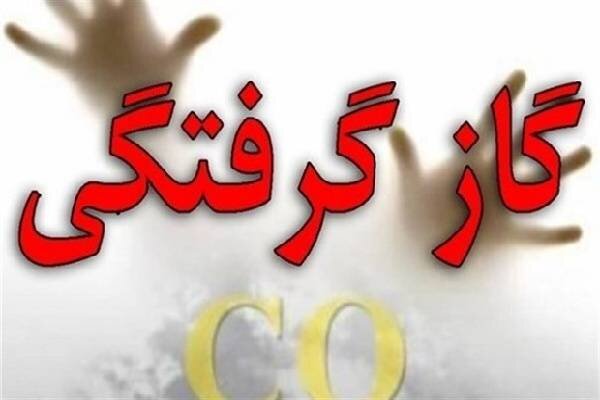 در صورت نشت گاز یا آسیب به لولهها و تاسیسات گازی چه باید کرد؟