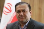 راهاندازی سامانه ثبت مواد اولیه تولید محصولات غذایی راهاندازی سامانه ثبت مواد اولیه تولید محصولات غذایی