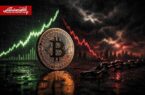 رشد بیتکوین تحلیل نزولی را نقض کرد؟ رشد بیتکوین تحلیل نزولی را نقض کرد؟