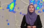 روند افزایشی دمای هوا در پنج روز آینده روند افزایشی دمای هوا در پنج روز آینده