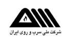 شرکتهای فعال در صنعت سرب و روی کشور بدون هیچگونه تعدیل نیرویی به فعالیت خود ادامه میدهند شرکتهای فعال در صنعت سرب و روی کشور بدون هیچگونه تعدیل نیرویی به فعالیت خود ادامه میدهند