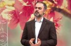 شیوهنامه کارگاههای کوچک داروسازی سنتی ابلاغ شد شیوهنامه کارگاههای کوچک داروسازی سنتی ابلاغ شد