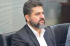 صادرات محصولات کشاورزی خوزستان به اوراسیا شتاب میگیرد صادرات محصولات کشاورزی خوزستان به اوراسیا شتاب میگیرد
