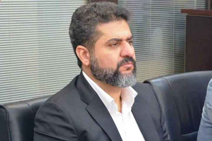 صادرات محصولات کشاورزی خوزستان به اوراسیا شتاب می‌گیرد