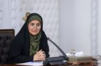 صادق: مشکلی در تأمین و جابه‌جایی کالاهای اساسی وجود ندارد