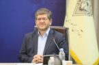 طرح ویژه ریلی با همکاری ترکیه برای تأمین سریع کالاهای ضروری طرح ویژه ریلی با همکاری ترکیه برای تأمین سریع کالاهای ضروری