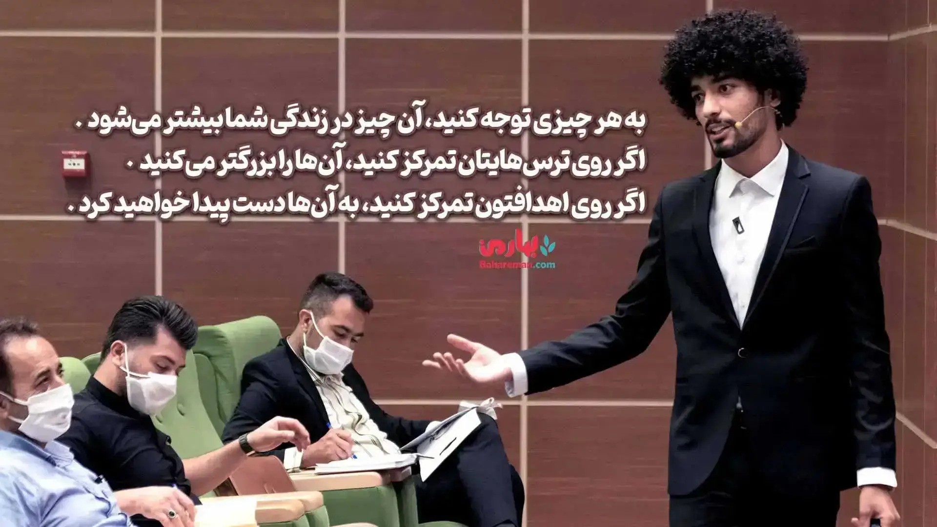 فرمولهای نامرئی ثروت؛ چرا سختکوشی به تنهایی شما را پولدار نمیکند؟ (تحلیل اقتصادِ زمان) فرمولهای نامرئی ثروت؛ چرا سختکوشی به تنهایی شما را پولدار نمیکند؟ (تحلیل اقتصادِ زمان)