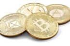 قیمت رمزارزها در بازار جهانی منتشر شد / بیت کوین و اتریوم در مسیر صعود یا نزول؟ قیمت رمزارزها در بازار جهانی منتشر شد / بیت کوین و اتریوم در مسیر صعود یا نزول؟