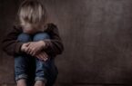لزوم اتخاذ رویکرد حل مسئله برای مقابله با آسیب‌های روانی در شرایط جنگی