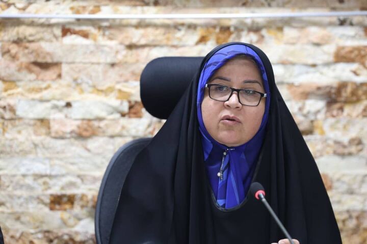 لزوم بازنگری در بسته مقاومسازی اقتصاد برای حمایت از بنگاههای آسیبدیده