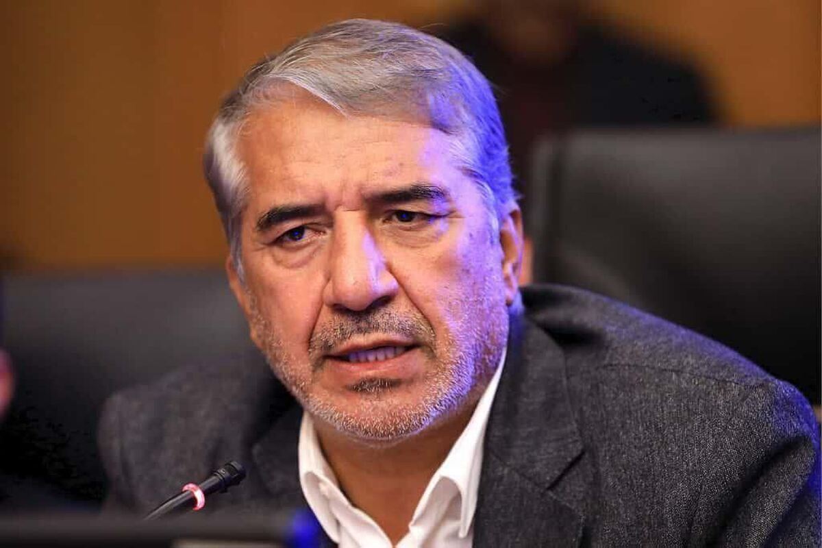 مدیریت تعهدات بودجهای در جنگ؛ بهرهگیری از ابزارهای نوین تامین مالی