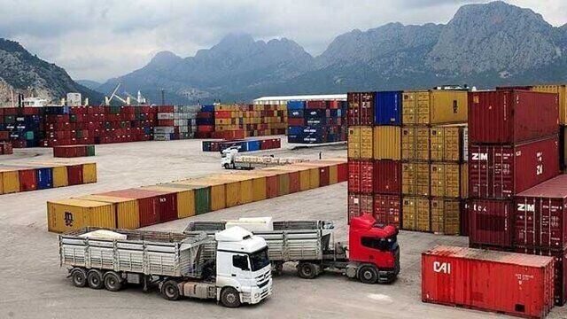 مهلت واردات بدون انتقال ارز تمدید شد