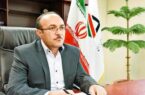 نرخ جدید ارز برای محاسبه حقوق ورودی کالاها اعلام شد/ جزئیات بخشنامه گمرک نرخ جدید ارز برای محاسبه حقوق ورودی کالاها اعلام شد/ جزئیات بخشنامه گمرک