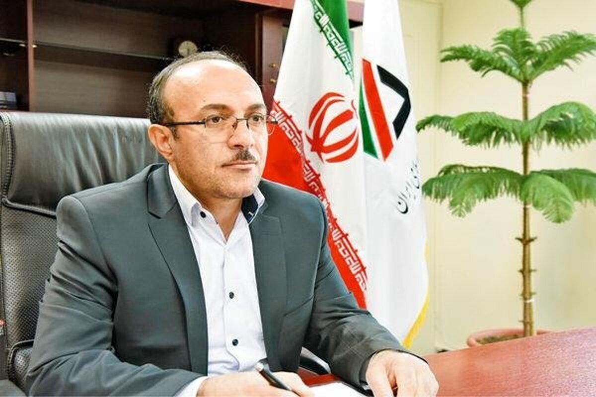 نرخ جدید ارز برای محاسبه حقوق ورودی کالاها اعلام شد/ جزئیات بخشنامه گمرک