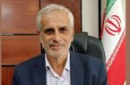 هزینههایی که در ۱۴۰۴ به بخش کشاورزی تحمیل شد؛ قیمتگذاری درست تولید را تضمین می کند هزینههایی که در ۱۴۰۴ به بخش کشاورزی تحمیل شد؛ قیمتگذاری درست تولید را تضمین می کند