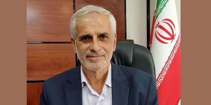 هزینههایی که در ۱۴۰۴ به بخش کشاورزی تحمیل شد؛ قیمتگذاری درست تولید را تضمین می کند