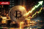 ورود نزدیک به یک میلیارد دلار به ETFهای بیتکوین / بازار آماده جهش جدید؟ ورود نزدیک به یک میلیارد دلار به ETFهای بیتکوین / بازار آماده جهش جدید؟