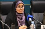 وزیر راه: هیچ مسیر جادهای و ریلی مسدود نیست وزیر راه: هیچ مسیر جادهای و ریلی مسدود نیست