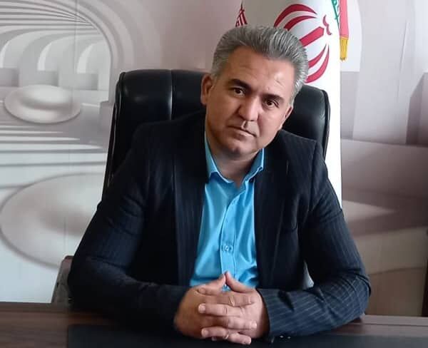 وضعیت گلخانهداران کشور در سال ۱۴۰۴ | لهستان؛ بازار جدید صادراتی محصولات گلخانهای وضعیت گلخانهداران کشور در سال ۱۴۰۴ | لهستان؛ بازار جدید صادراتی محصولات گلخانهای