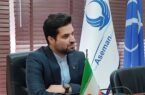 پرداخت ۷۰ درصد وجه پروازهای ابطال شده جنگ | هشدار جدی به ایرلاینها پرداخت ۷۰ درصد وجه پروازهای ابطال شده جنگ | هشدار جدی به ایرلاینها