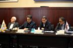 گزارش مجمععمومی عادی سالیانه شرکت آلومینیوم المهدی گزارش مجمععمومی عادی سالیانه شرکت آلومینیوم المهدی