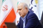 آخرین اظهارات تاج در مورد حضور ایران در جام جهانی ۲۰۲۶ / فیفا باید ویزای مولتی برای تیم ملی صادر کند آخرین اظهارات تاج در مورد حضور ایران در جام جهانی ۲۰۲۶ / فیفا باید ویزای مولتی برای تیم ملی صادر کند