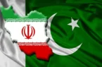 آخرین جزئیات از روند بازگشت ۲۰ ملوان ایرانی به وطن/ توضیحات وزیر خارجه پاکستان