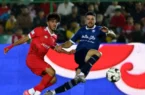آخرین خبر از سهمیههای آسیایی؛ به نفع گلگهر به ضرر پرسپولیس آخرین خبر از سهمیههای آسیایی؛ به نفع گلگهر به ضرر پرسپولیس