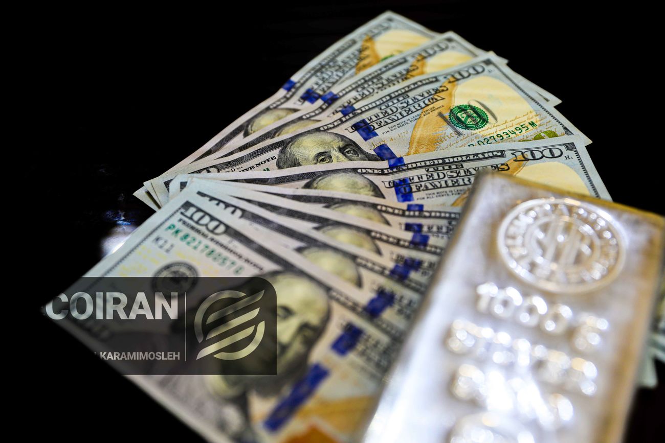 آخرین قیمت دلار و یورو امروز شنبه ۱۲ اردیبهشت ۱۴۰۵ + جدول