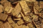 آخرین قیمت طلا امروز جمعه اول خرداد ۱۴۰۵ آخرین قیمت طلا امروز جمعه اول خرداد ۱۴۰۵