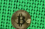 آخرین وضعیت بازار رمزارزها در جهان / بیتکوین در مسیر صعودی است؟ آخرین وضعیت بازار رمزارزها در جهان / بیتکوین در مسیر صعودی است؟