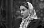 آقای رئیس‌جمهور دستور بازگشایی اینترنت را پیگیری کنید
