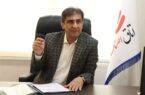 اختلال اینترنت خسارت گستردهای به کسب و کارهای آنلاین وارد کرده است اختلال اینترنت خسارت گستردهای به کسب و کارهای آنلاین وارد کرده است