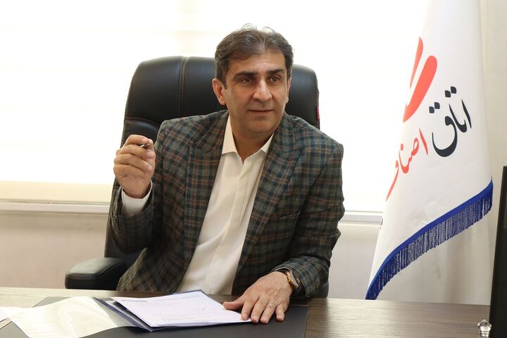 اختلال اینترنت خسارت گستردهای به کسب و کارهای آنلاین وارد کرده است