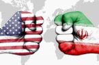 ادعای رویترز درباره چارچوب سه مرحله‌ای برای مذاکرات آمریکا و ایران