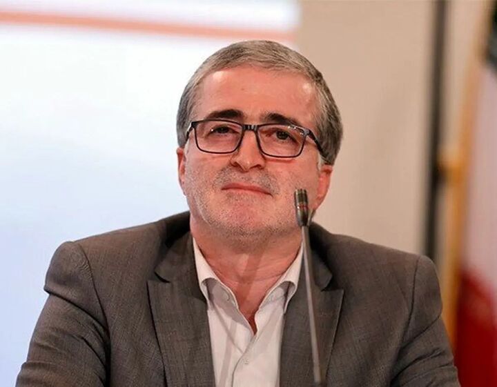 استقرار گشتهای اصناف برای مبارزه با گرانی