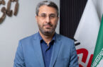 اصناف به وام نیاز ندارند، به صیانت نیاز دارند اصناف به وام نیاز ندارند، به صیانت نیاز دارند