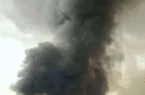 افشاگری تازه امارات از حمله به نیروگاه هسته‌ای براکه/ عامل این حمله مشخص شد؟