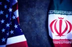 افشاگری منبع خبری نزدیک به قالیباف / جنگ فعلا پایان نمی‌یابد
