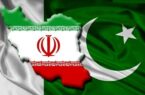امضای تفاهمنامه تجاری ایران و پاکستان با محوریت چابهار امضای تفاهمنامه تجاری ایران و پاکستان با محوریت چابهار