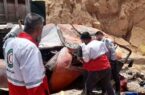 انفجار پژو ۴۰۵ پس از سقوط مرگبار به دره / آمار فوتی‌ها و مصدومان